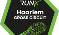 RunX Haarlem Cross Circuit 2024-2025