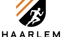 Haarlem Atletiek in beweging