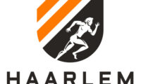 Haarlem Atletiek van START